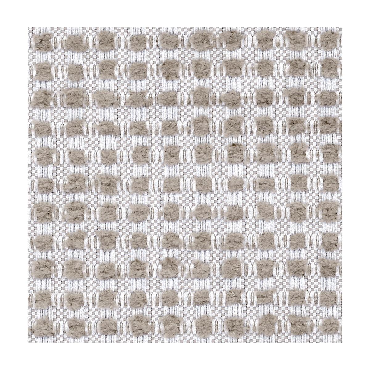 Kravet Bubble Tea Sand Fabric