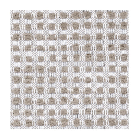 Kravet Bubble Tea Sand Fabric