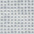 Kravet BUBBLE TEA VAPOR Upholstery Fabric