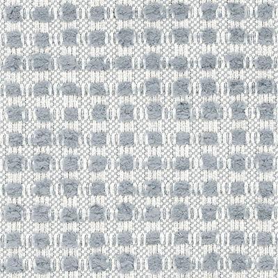 Kravet BUBBLE TEA VAPOR Upholstery Fabric
