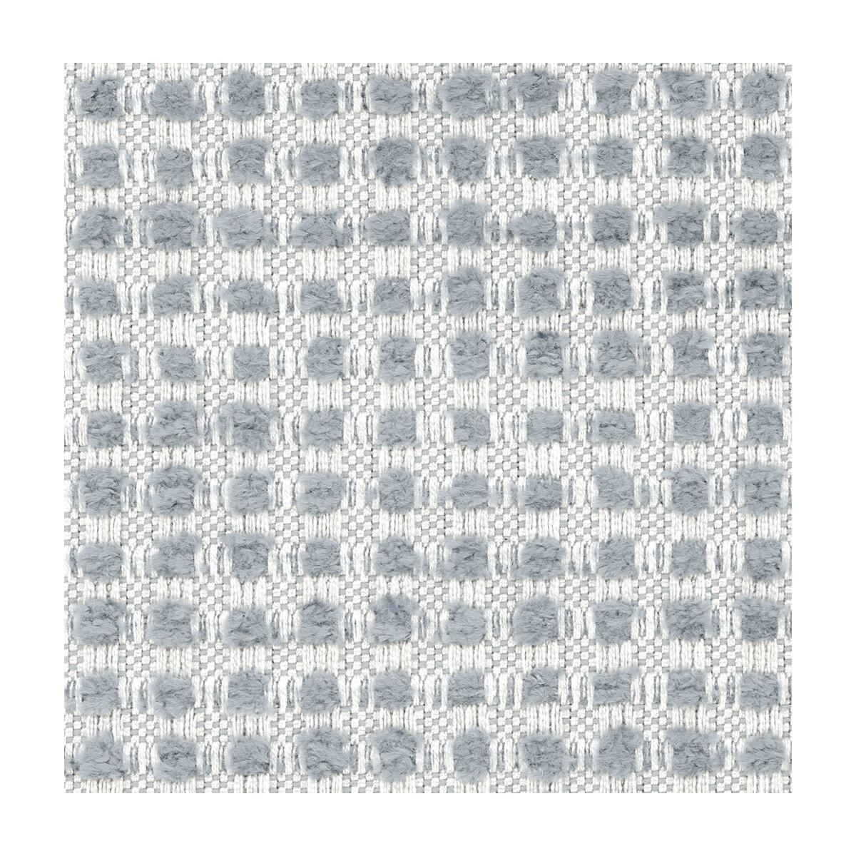 Kravet Bubble Tea Vapor Fabric