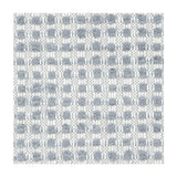 Kravet Bubble Tea Vapor Fabric
