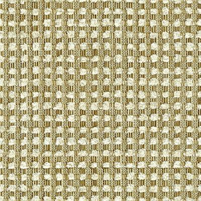 Kravet BUBBLE TEA CHAMPAGNE Upholstery Fabric