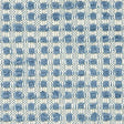 Kravet BUBBLE TEA BLUE STONE Upholstery Fabric