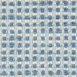 Kravet BUBBLE TEA BLUE STONE Upholstery Fabric