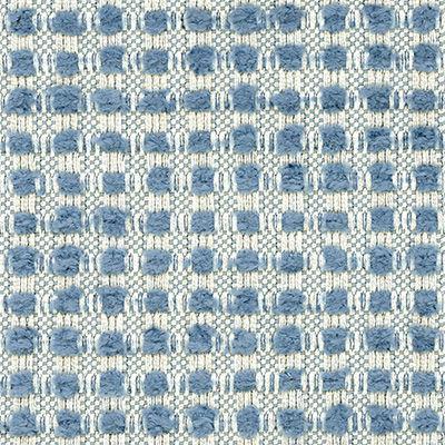 Kravet BUBBLE TEA BLUE STONE Upholstery Fabric