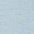 Stout DERBY BLUEBIRD Fabric