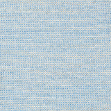 Stout DERBY BLUEBIRD Fabric