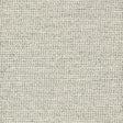 Stout DERBY SLATE Fabric