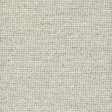 Stout DERBY SLATE Fabric