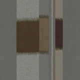 Kravet MARU OBI BYZANTINE Upholstery Fabric