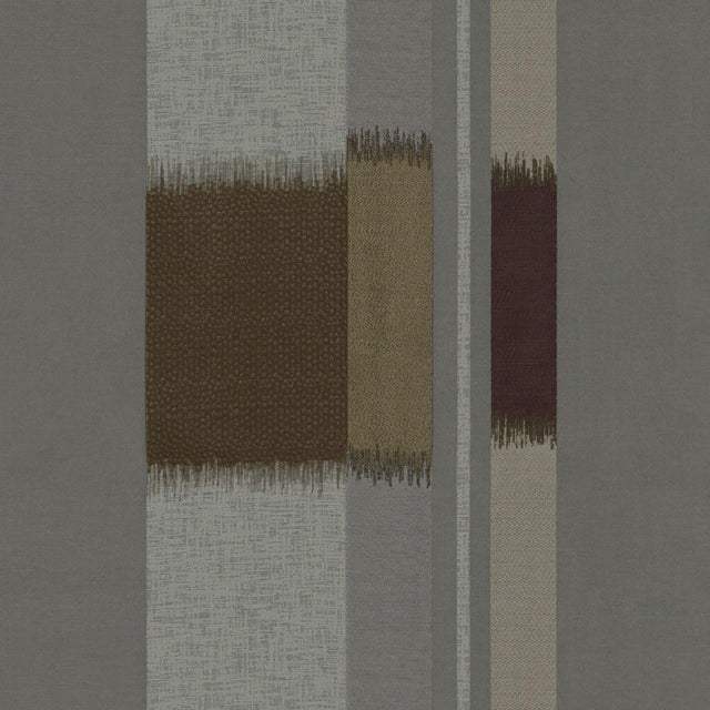 Kravet MARU OBI BYZANTINE Upholstery Fabric