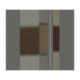 Kravet Maru Obi Byzantine Fabric