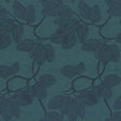 Kravet PRUNUS DANUBE Upholstery Fabric