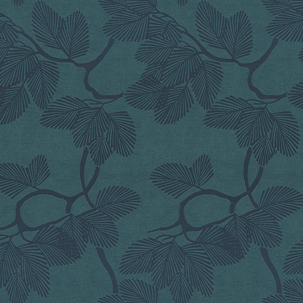 Kravet PRUNUS DANUBE Upholstery Fabric