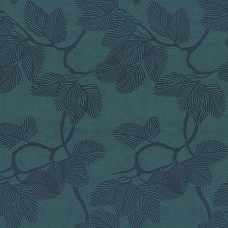 Kravet PRUNUS DANUBE Upholstery Fabric