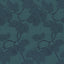 Kravet PRUNUS DANUBE Upholstery Fabric