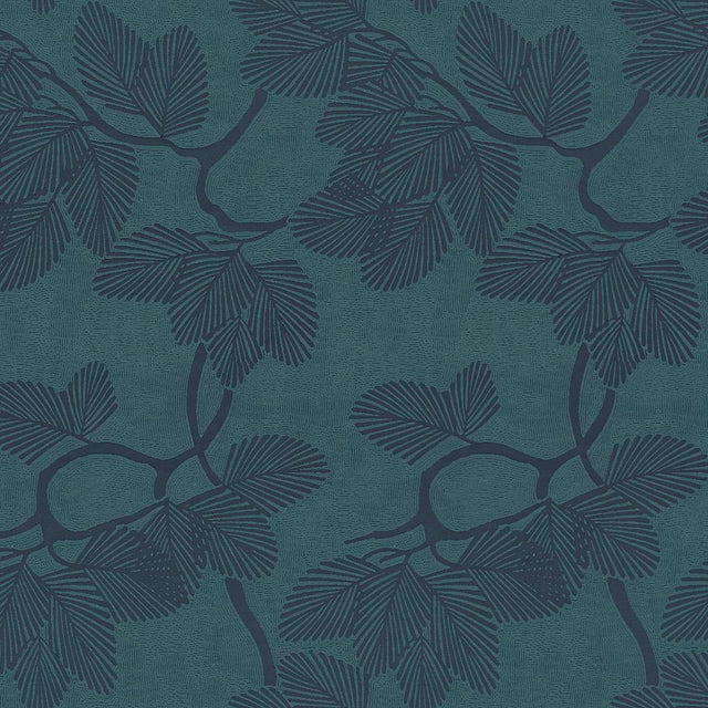 Kravet PRUNUS DANUBE Upholstery Fabric