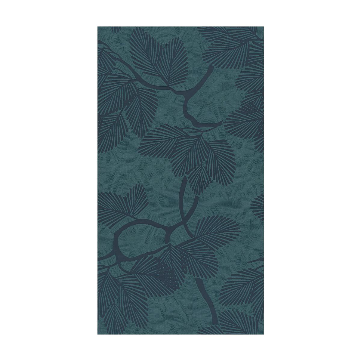 Kravet Prunus Danube Fabric