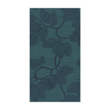 Kravet Prunus Danube Fabric