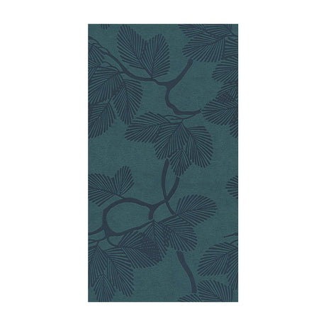 Kravet Prunus Danube Fabric