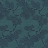 Kravet PRUNUS DANUBE Upholstery Fabric
