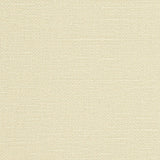 Schumacher Langham High Performance Union Ecru Fabric