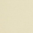 Schumacher Langham High Performance Union Ecru Fabric