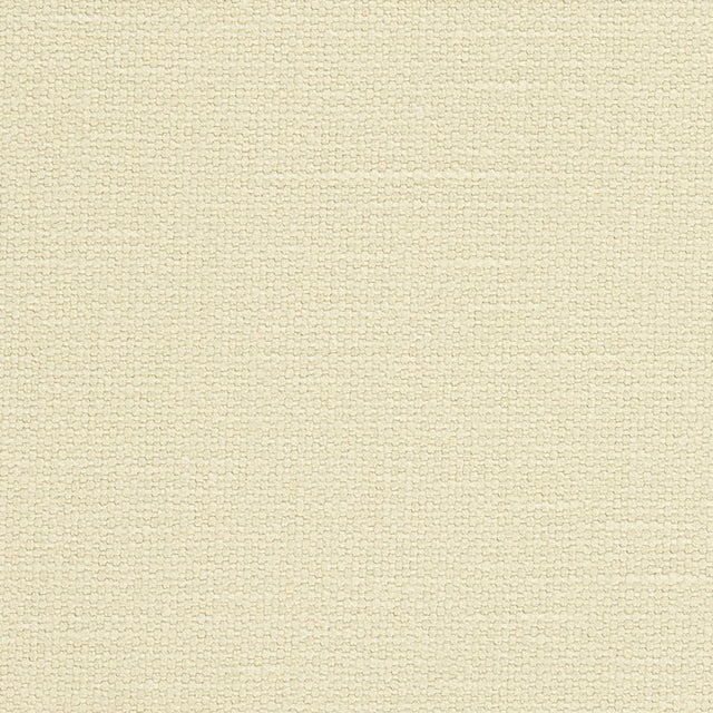 Schumacher Langham High Performance Union Ecru Fabric