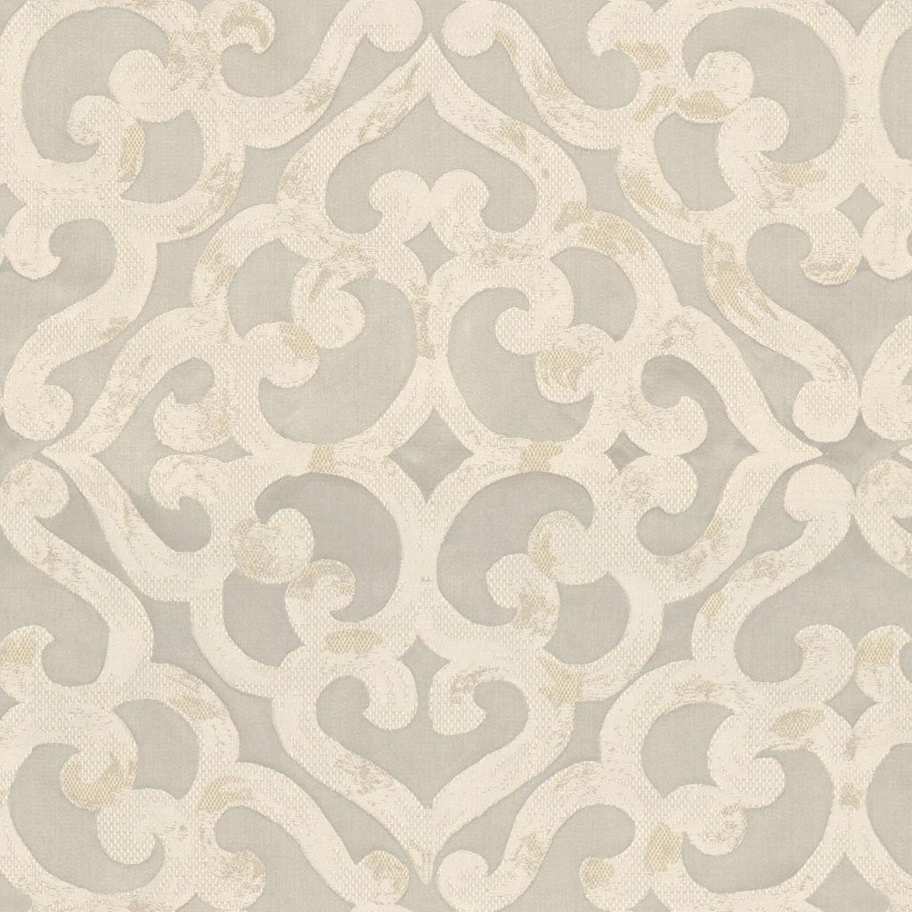 Kravet KURRAJONG BEIGE Upholstery Fabric