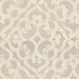 Kravet KURRAJONG BEIGE Upholstery Fabric