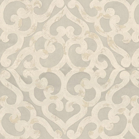 Kravet KURRAJONG BEIGE Upholstery Fabric