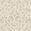 Kravet KURRAJONG BEIGE Upholstery Fabric