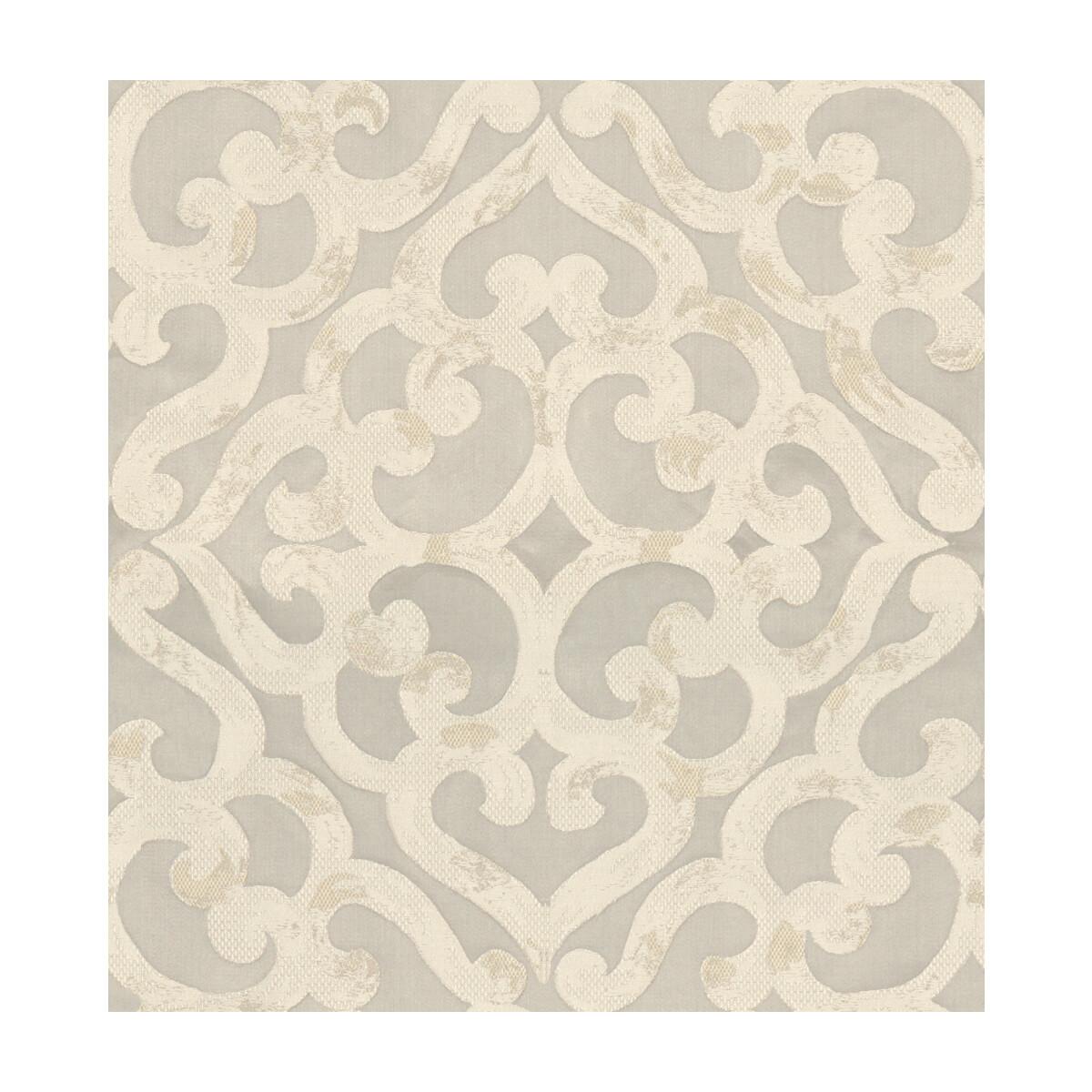 Kravet Kurrajong Beige Fabric