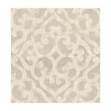 Kravet Kurrajong Beige Fabric