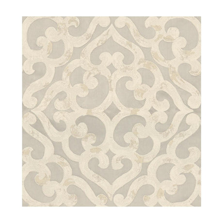 Kravet Kurrajong Beige Fabric