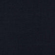 Schumacher Langham High Performance Union Onyx Fabric