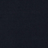 Schumacher Langham High Performance Union Onyx Fabric