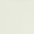 Schumacher Langham High Performance Union Snow Fabric