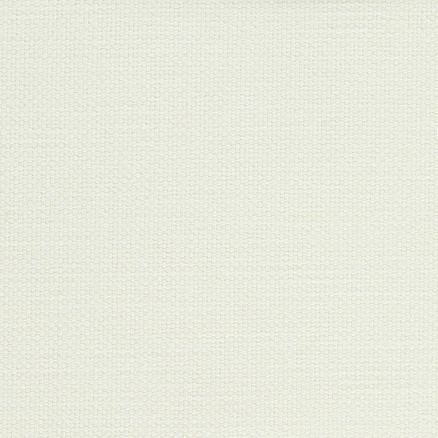 Schumacher Langham High Performance Union Snow Fabric