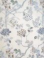 Scalamandre Ortensia Mist Fabric