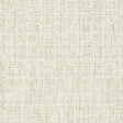 Stout KEYCLUB HEMP Fabric