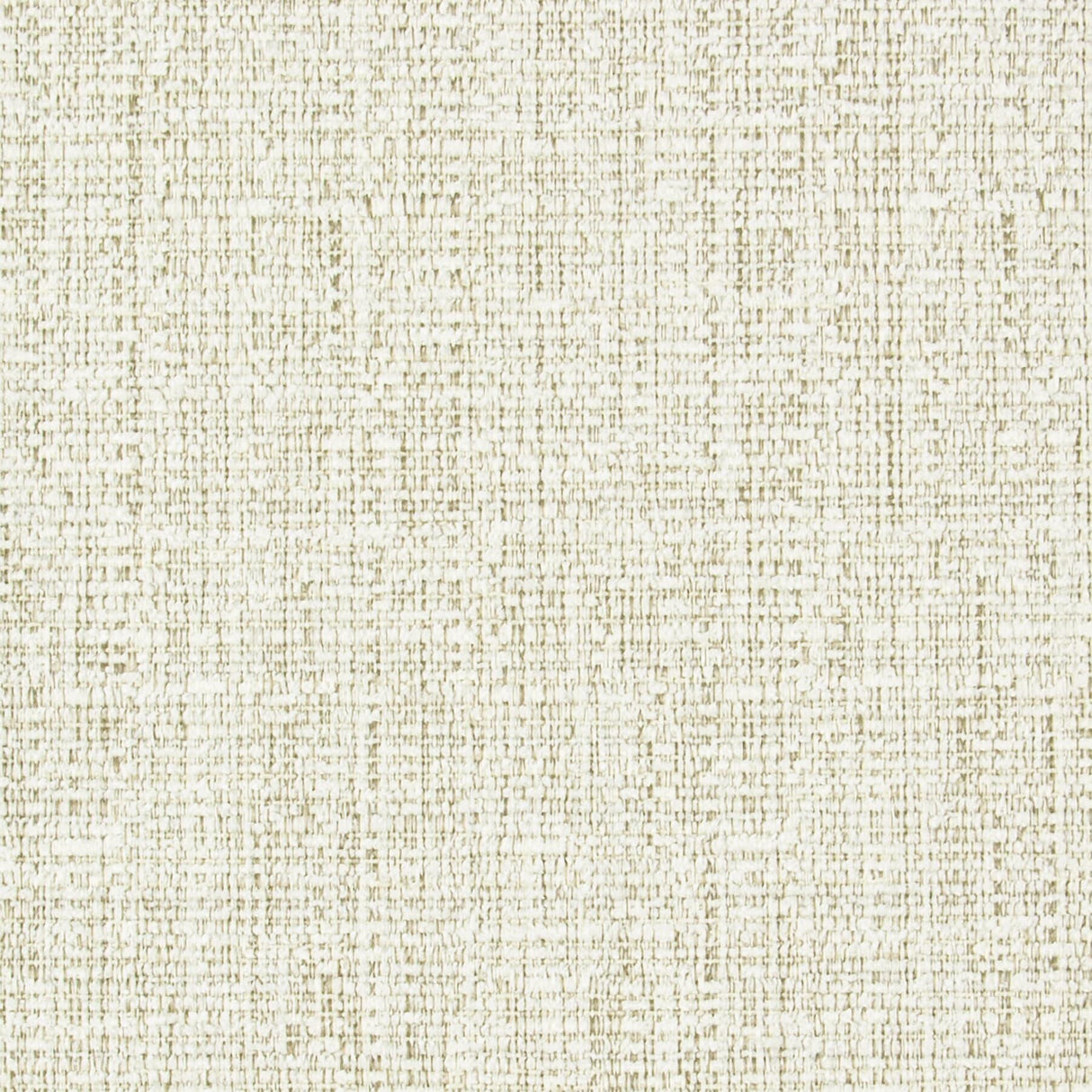 Stout KEYCLUB HEMP Fabric