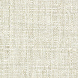 Stout KEYCLUB HEMP Fabric