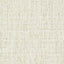 Stout KEYCLUB HEMP Fabric