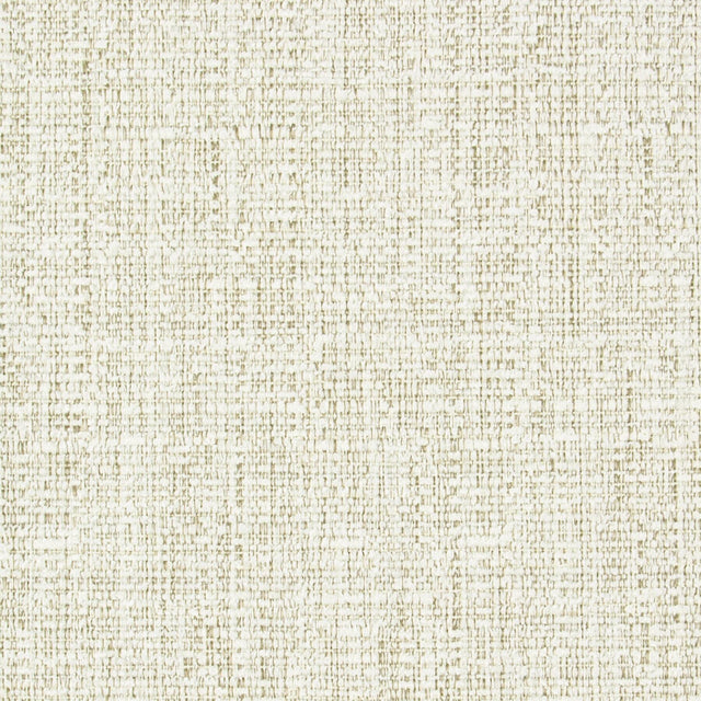 Stout KEYCLUB HEMP Fabric
