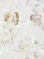 Scalamandre Mostar Pale Neutrals Fabric