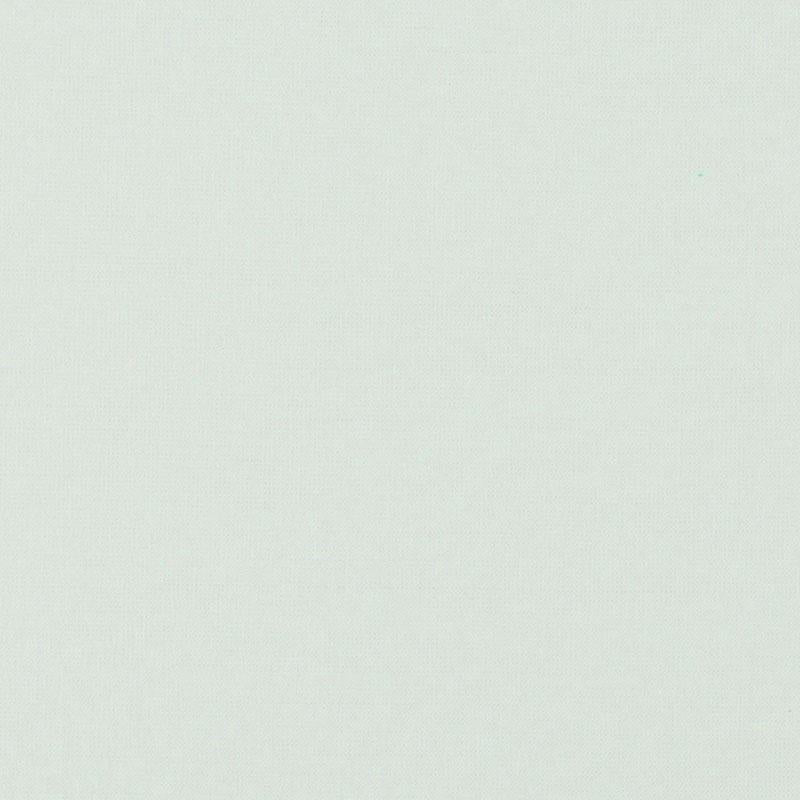 Schumacher Langham High Performance Union Cream Fabric