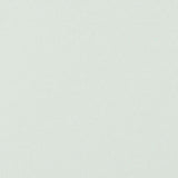 Schumacher Langham High Performance Union Cream Fabric