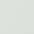 Schumacher Langham High Performance Union Cream Fabric